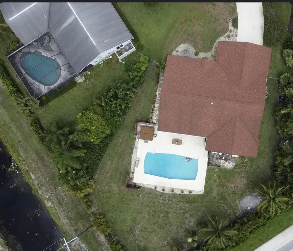 7561 Nemec Drive Lake Clarke Shores, FL 33406