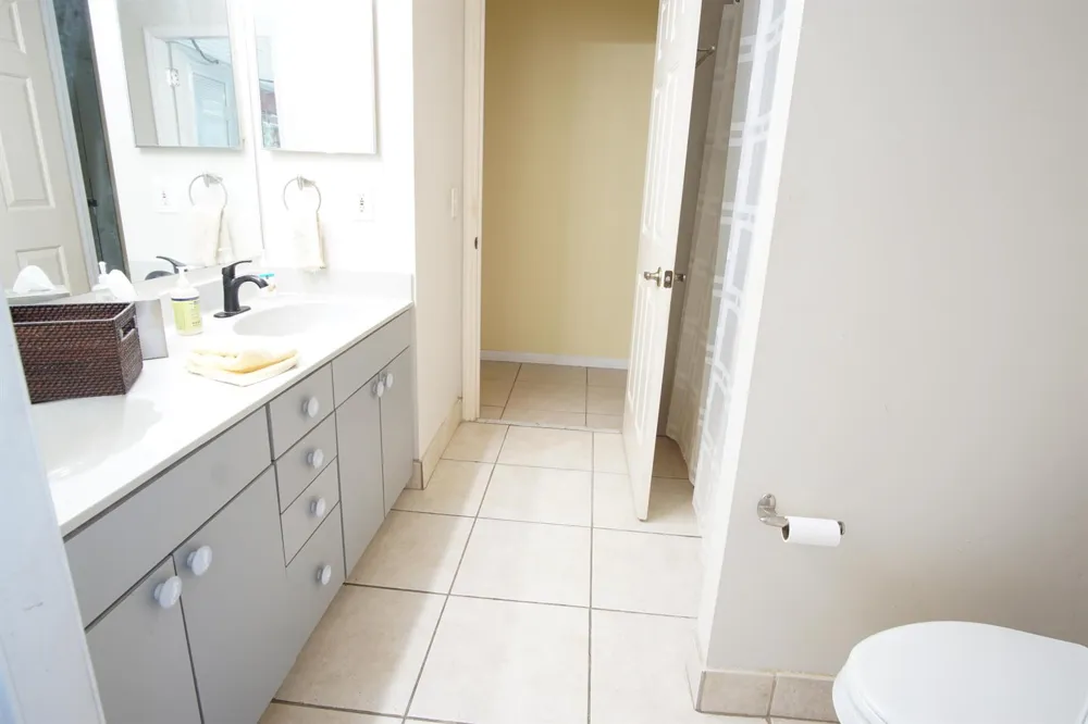 7561 Nemec Drive Lake Clarke Shores, FL 33406