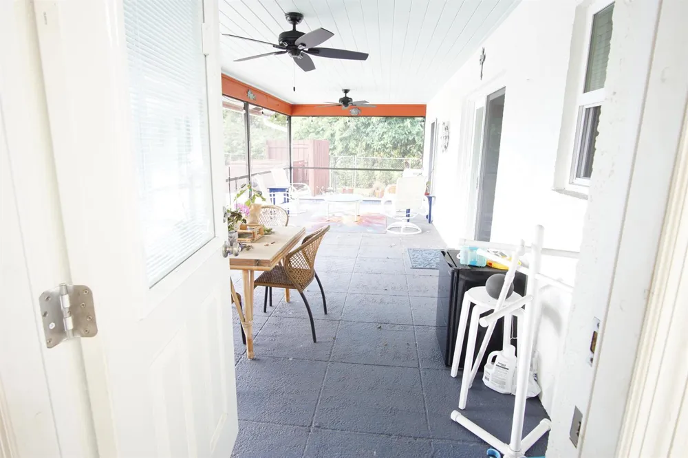 7561 Nemec Drive Lake Clarke Shores, FL 33406