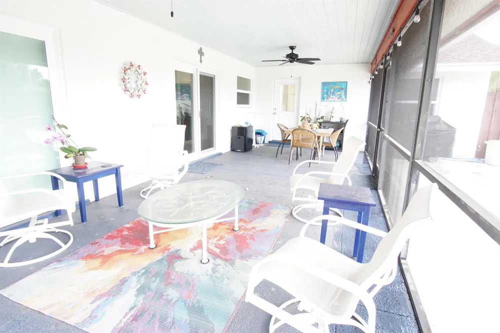 7561 Nemec Drive Lake Clarke Shores, FL 33406