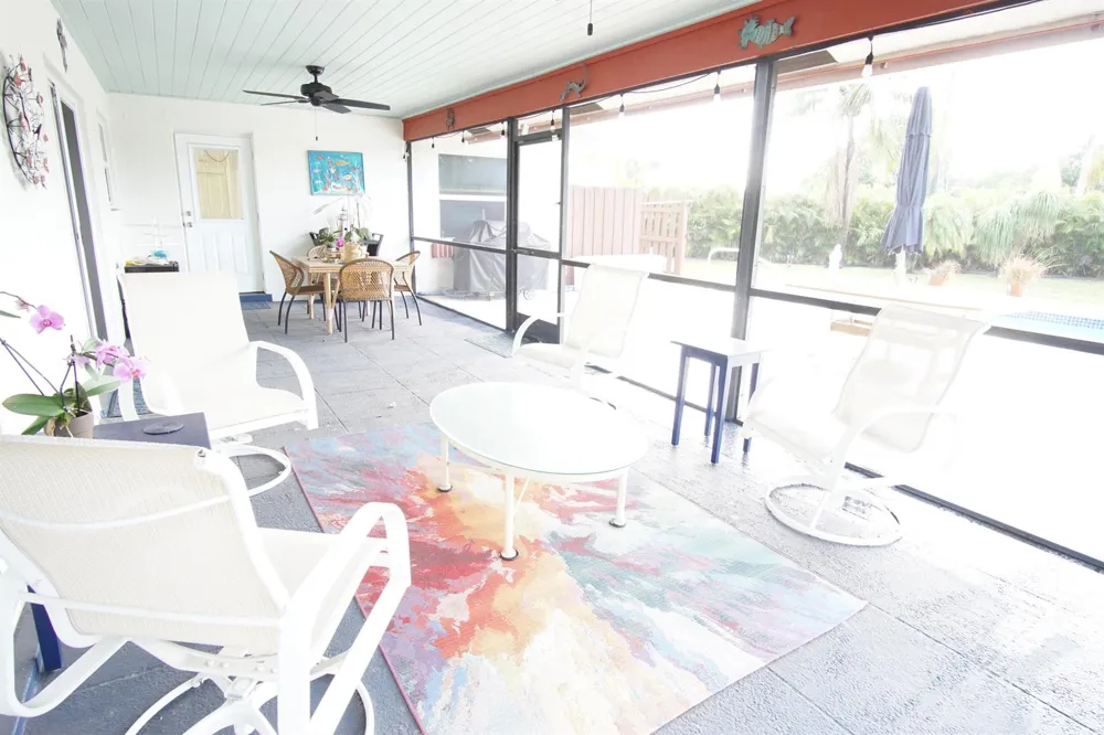 7561 Nemec Drive Lake Clarke Shores, FL 33406