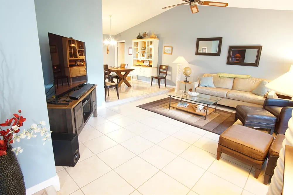 7561 Nemec Drive Lake Clarke Shores, FL 33406