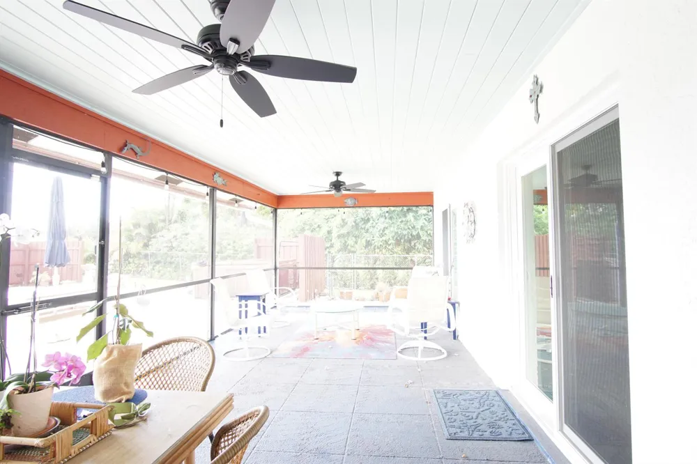 7561 Nemec Drive Lake Clarke Shores, FL 33406
