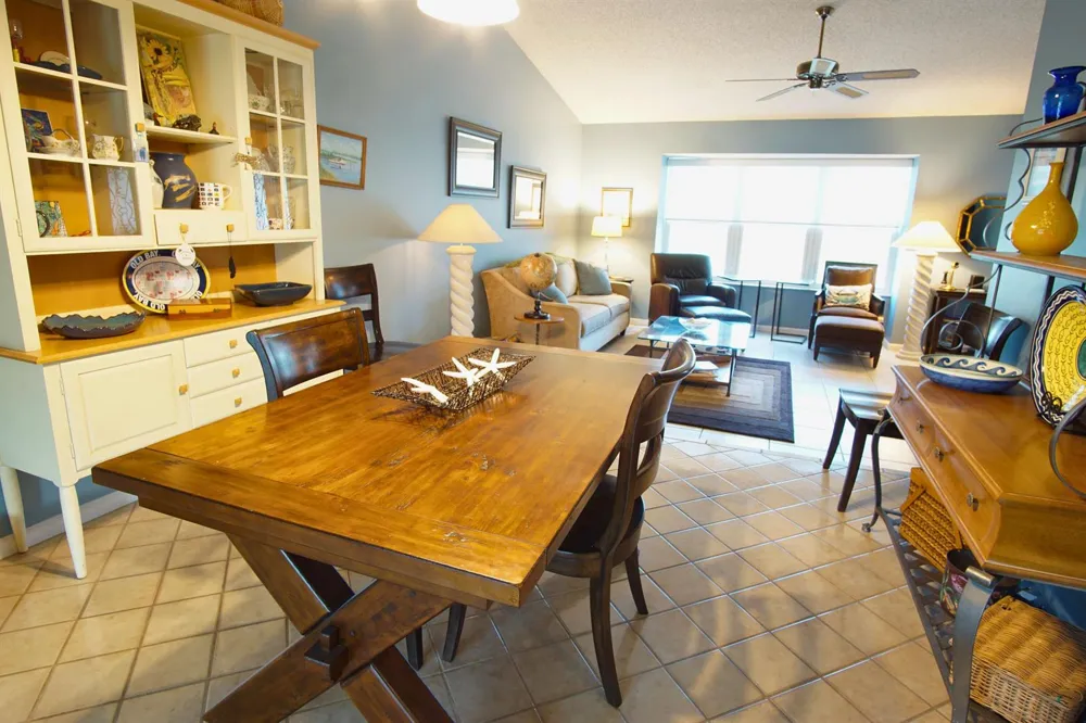 7561 Nemec Drive Lake Clarke Shores, FL 33406