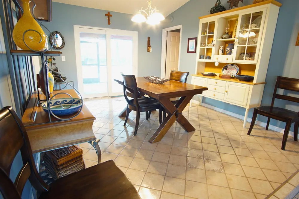 7561 Nemec Drive Lake Clarke Shores, FL 33406