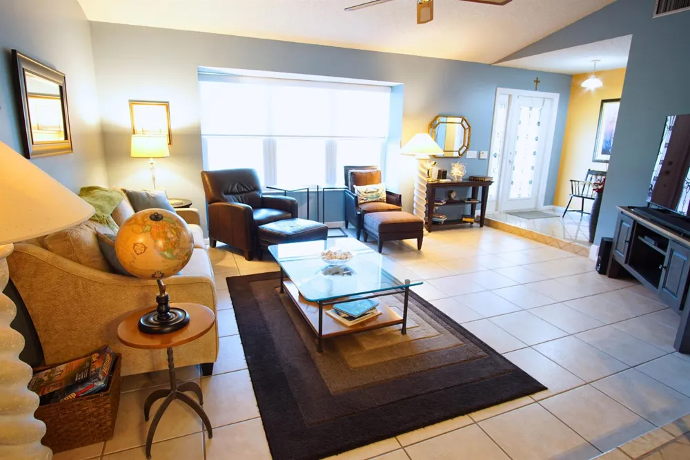 7561 Nemec Drive Lake Clarke Shores, FL 33406