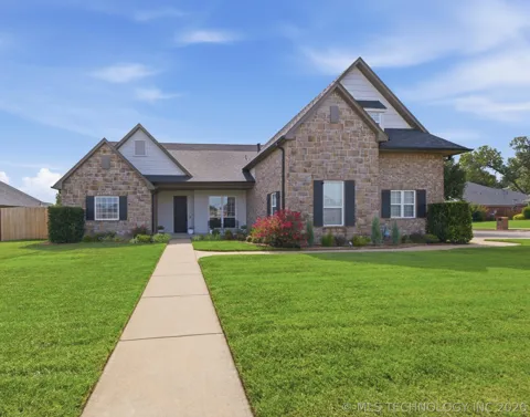 1012 Terri Drive