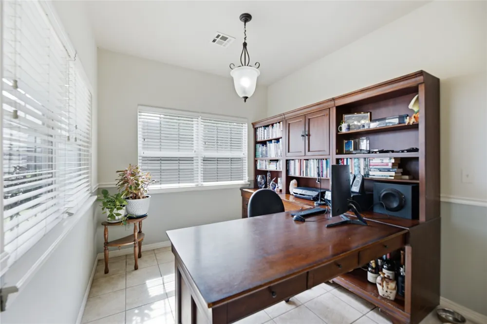 1012 Terri Drive Bartlesville, OK 74006