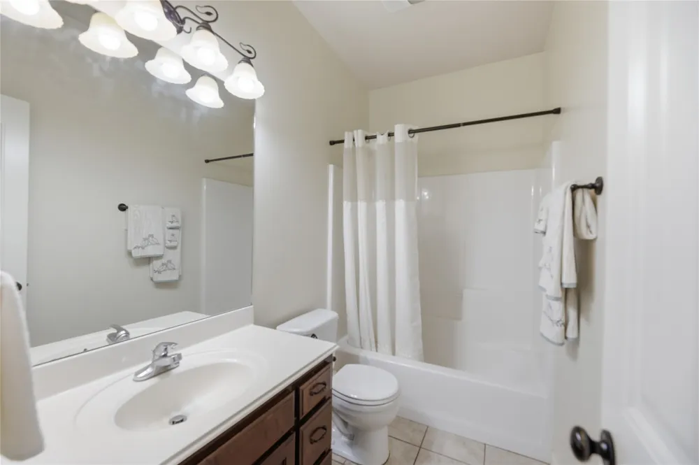 1012 Terri Drive Bartlesville, OK 74006