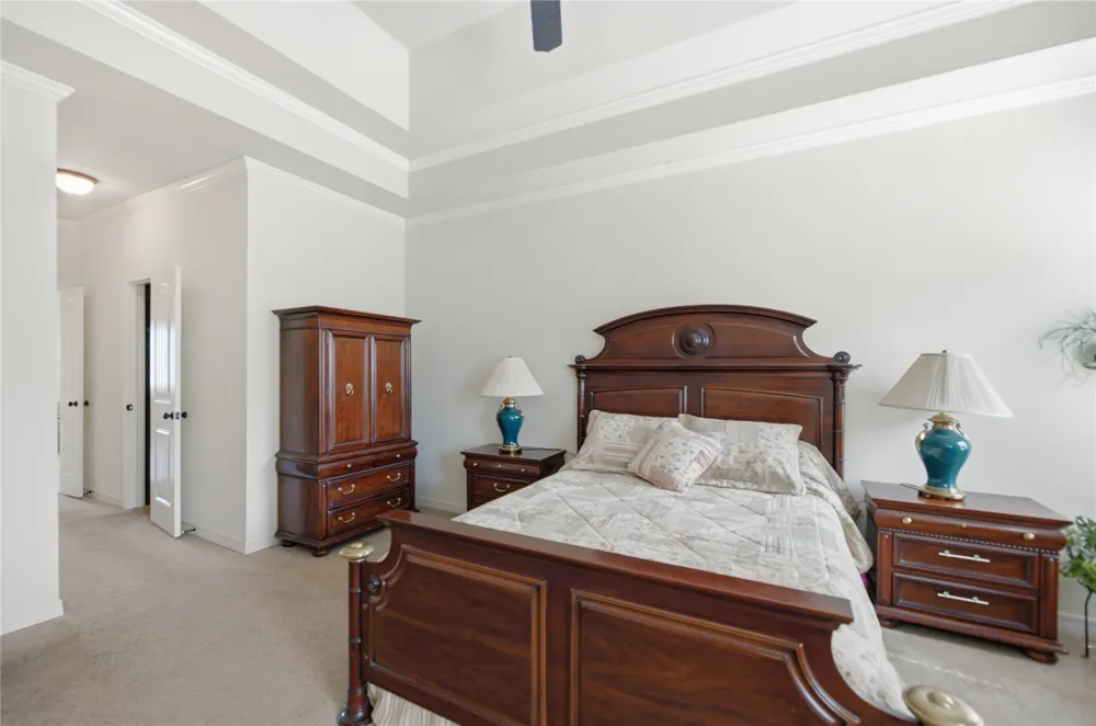 1012 Terri Drive Bartlesville, OK 74006