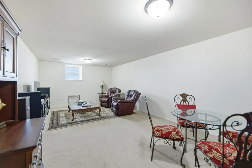 1012 Terri Drive Bartlesville, OK 74006