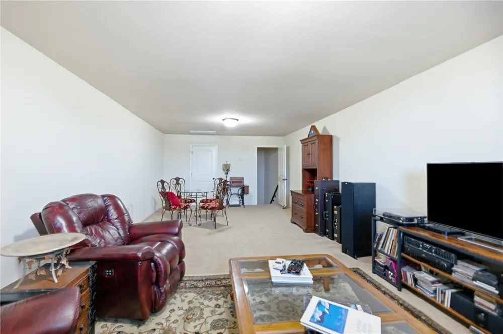 1012 Terri Drive Bartlesville, OK 74006