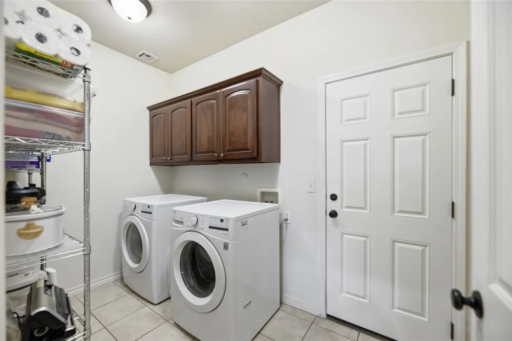 1012 Terri Drive Bartlesville, OK 74006