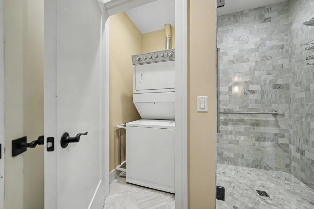 800 Whitwam Drive #13 & 13A St Joseph City, MI 49085