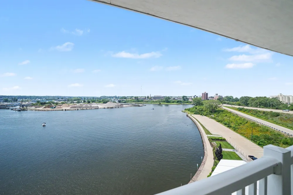 800 Whitwam Drive #13 & 13A St Joseph City, MI 49085