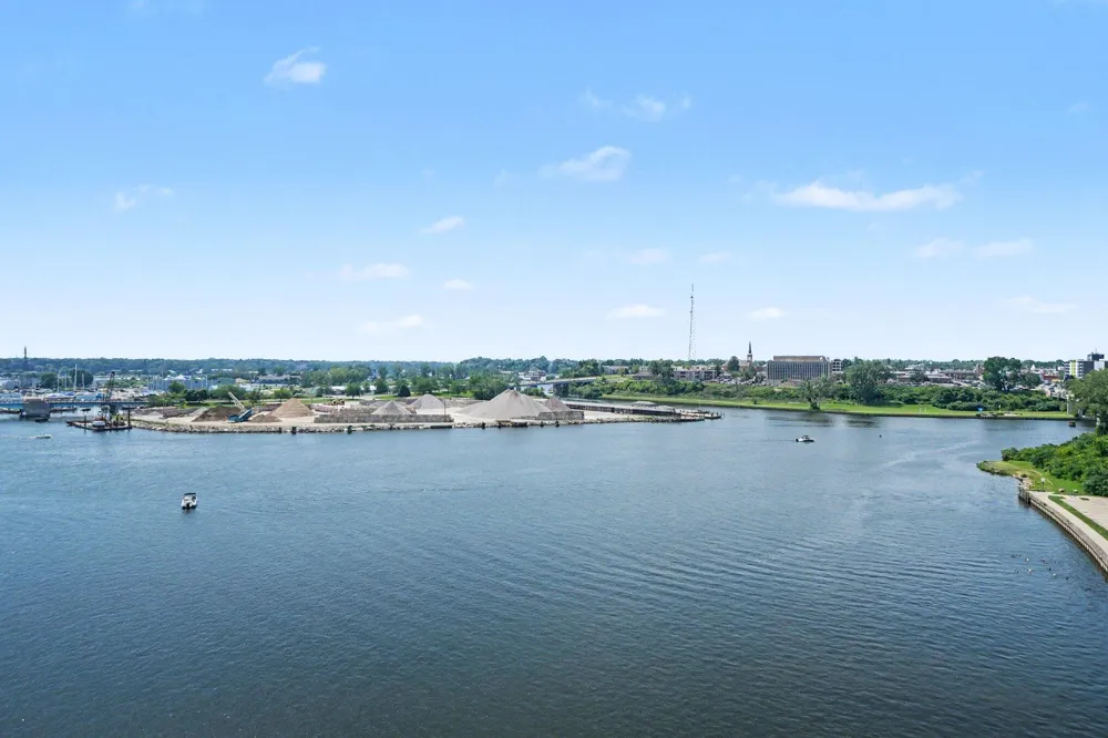 800 Whitwam Drive #13 & 13A St Joseph City, MI 49085