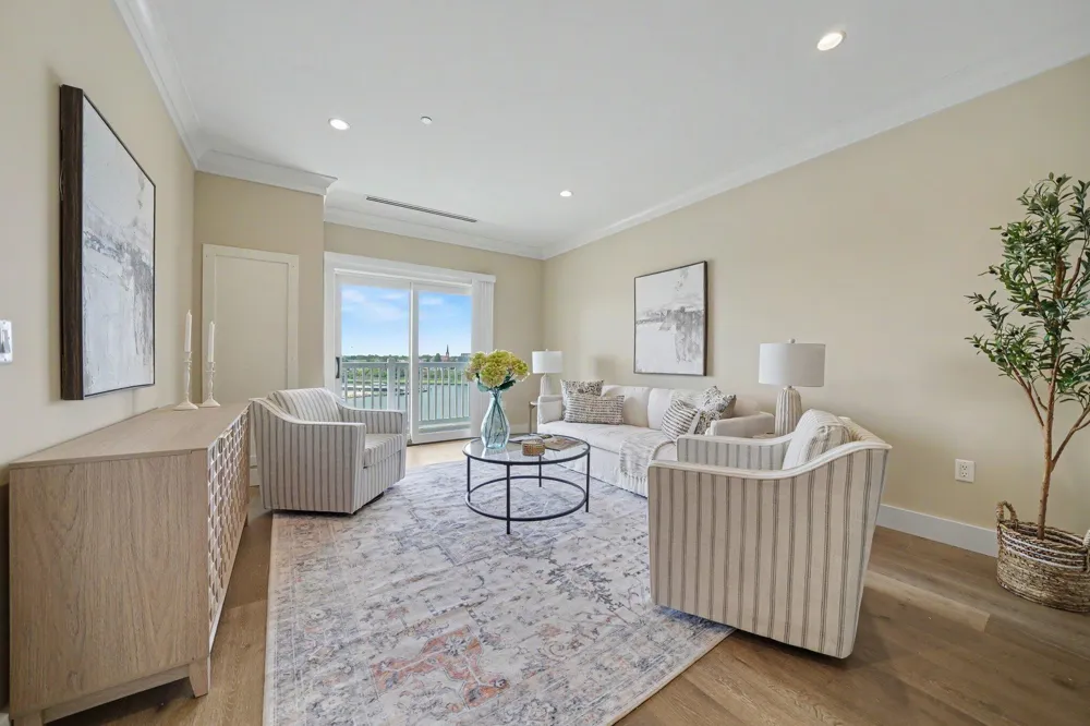 800 Whitwam Drive #13 & 13A St Joseph City, MI 49085
