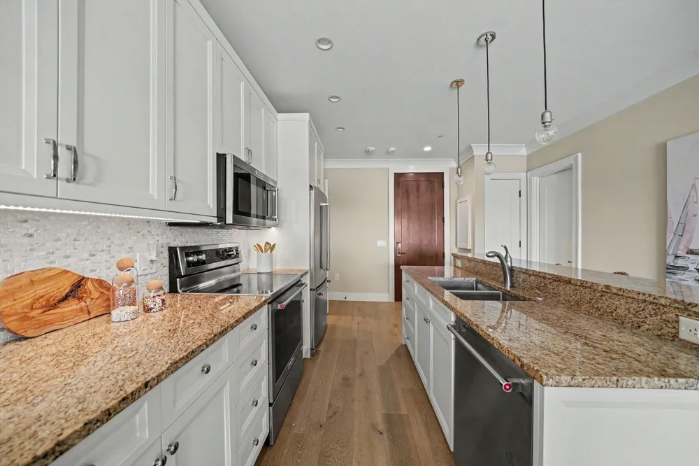 800 Whitwam Drive #13 & 13A St Joseph City, MI 49085