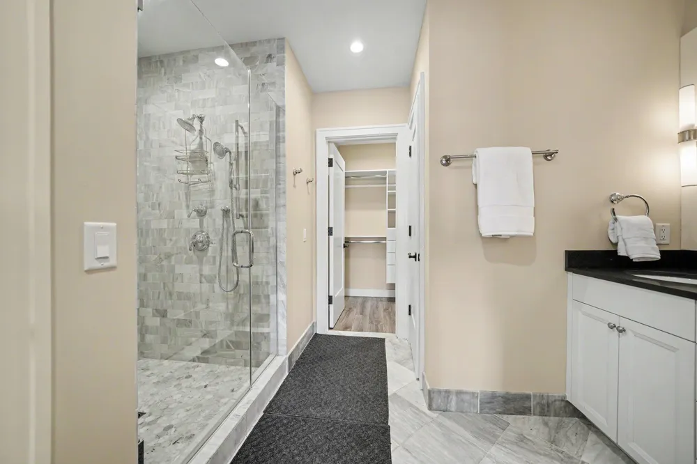 800 Whitwam Drive #13 & 13A St Joseph City, MI 49085