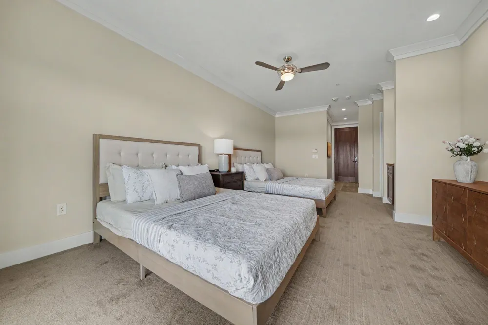 800 Whitwam Drive #13 & 13A St Joseph City, MI 49085