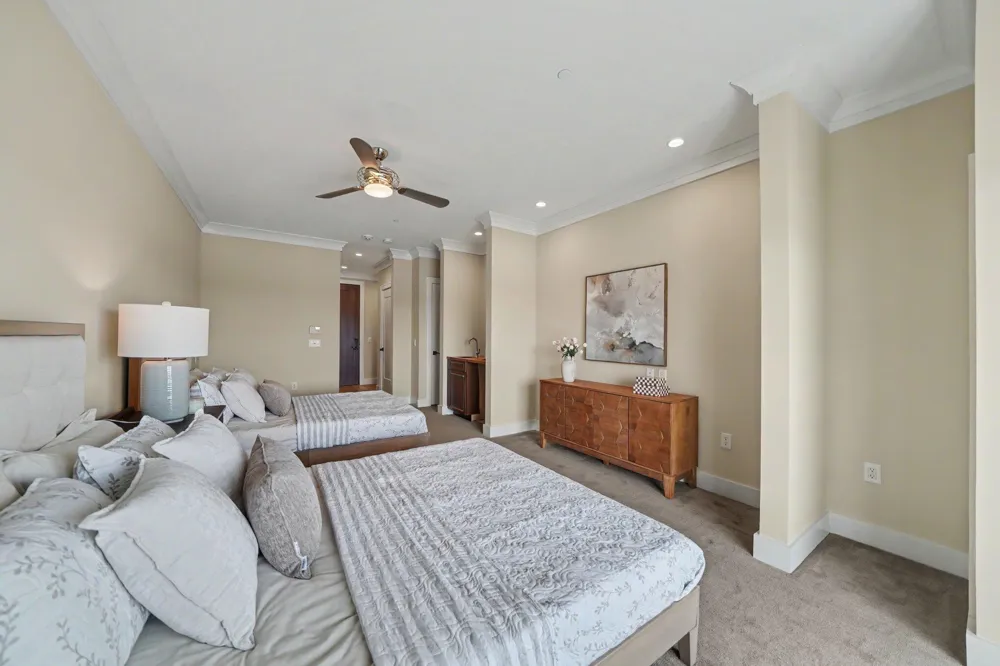 800 Whitwam Drive #13 & 13A St Joseph City, MI 49085