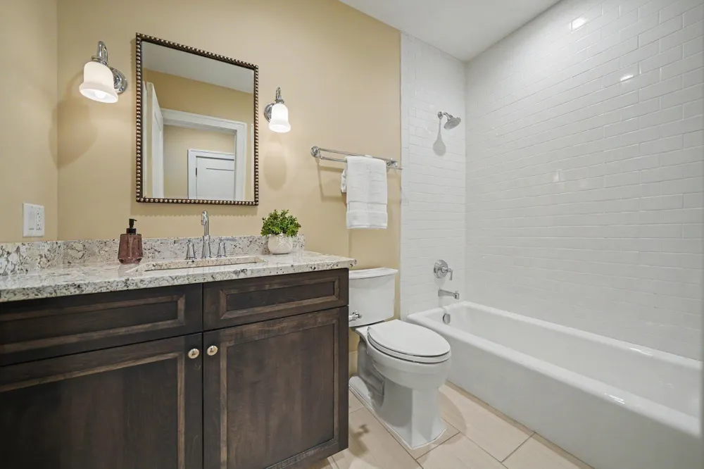 800 Whitwam Drive #13 & 13A St Joseph City, MI 49085
