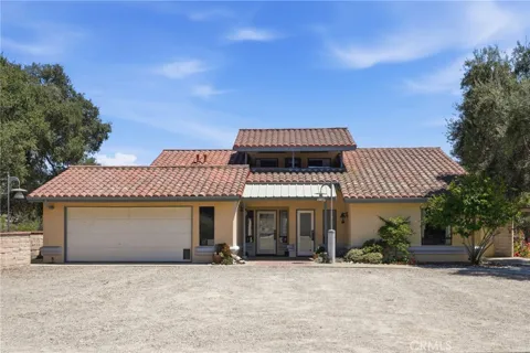 9875 Suey Creek