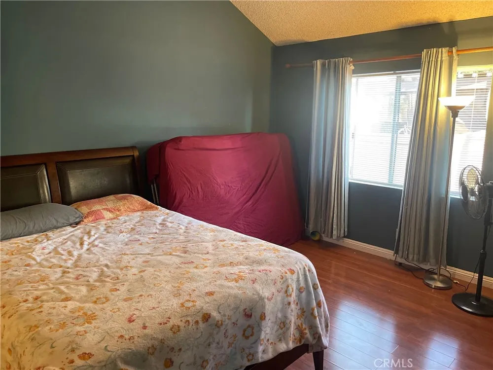 9386 Mesa Verde DR #B Montclair, CA 91763