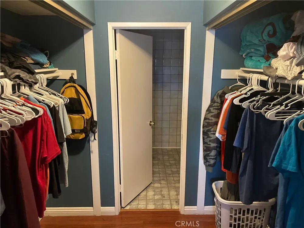 9386 Mesa Verde DR #B Montclair, CA 91763