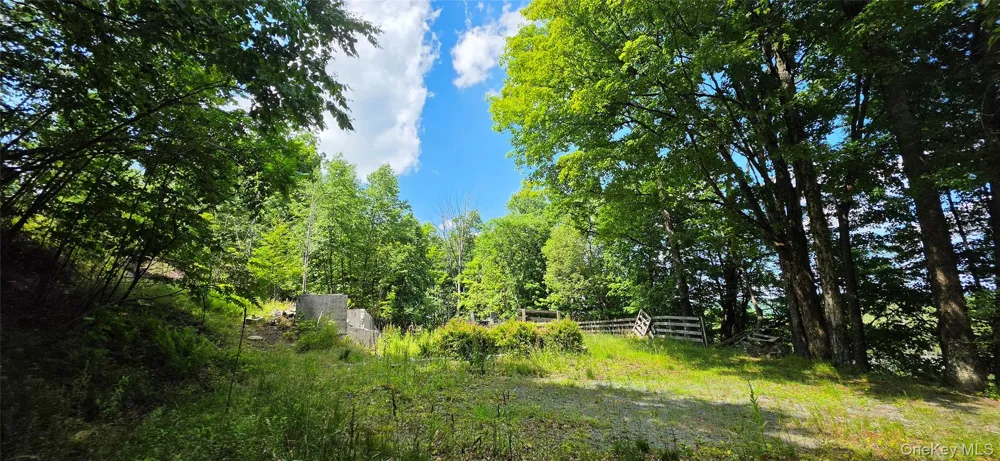 290 Cypert Road Woodbourne, NY 12788