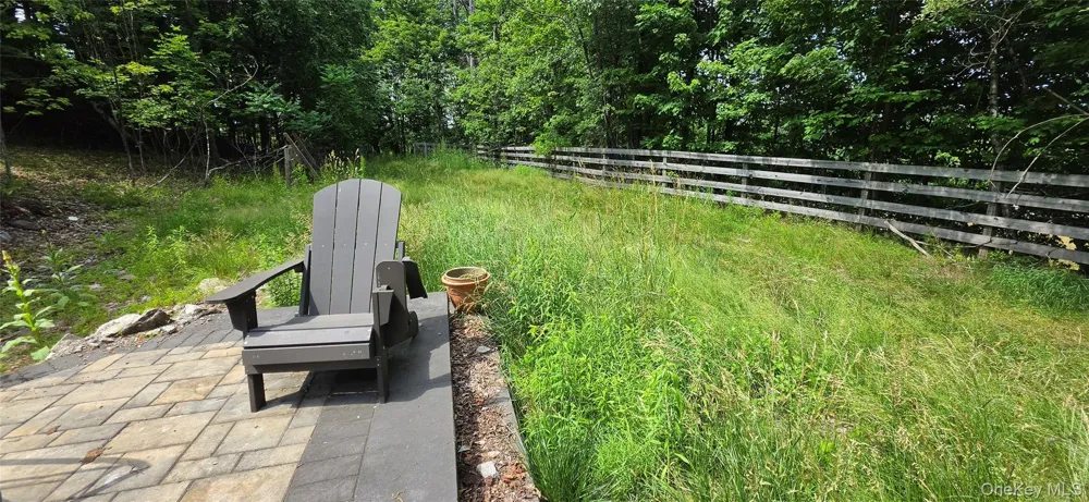 290 Cypert Road Woodbourne, NY 12788