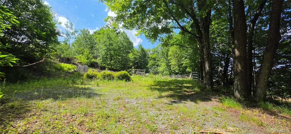 290 Cypert Road Woodbourne, NY 12788