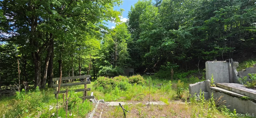 290 Cypert Road Woodbourne, NY 12788