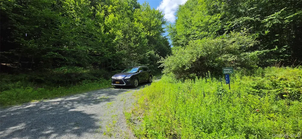 290 Cypert Road Woodbourne, NY 12788