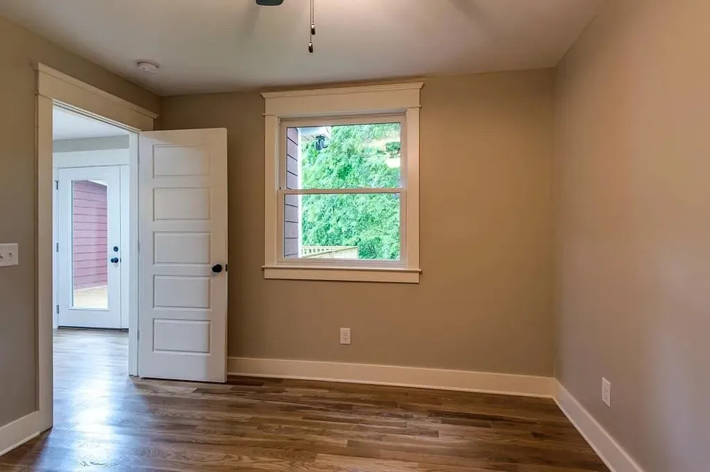 1660 Leatherwood Rd White Bluff, TN 37187