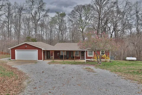1660 Leatherwood Rd