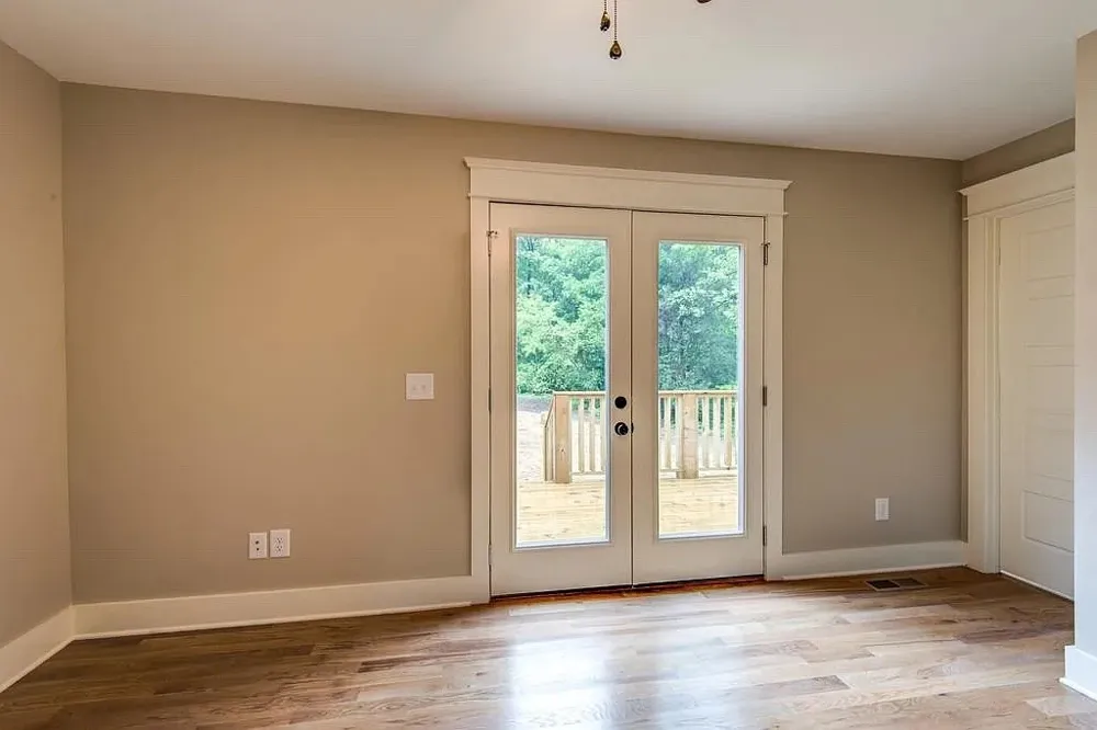 1660 Leatherwood Rd White Bluff, TN 37187