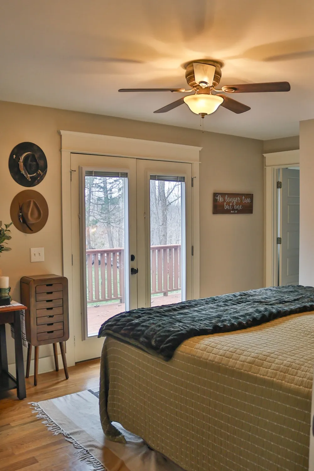 1660 Leatherwood Rd White Bluff, TN 37187