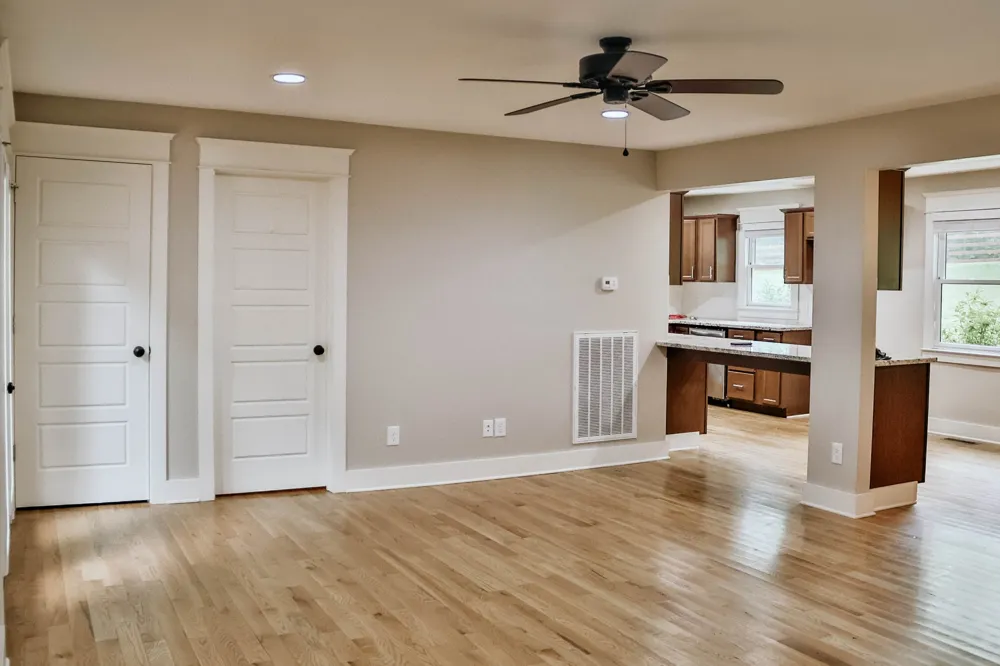1660 Leatherwood Rd White Bluff, TN 37187