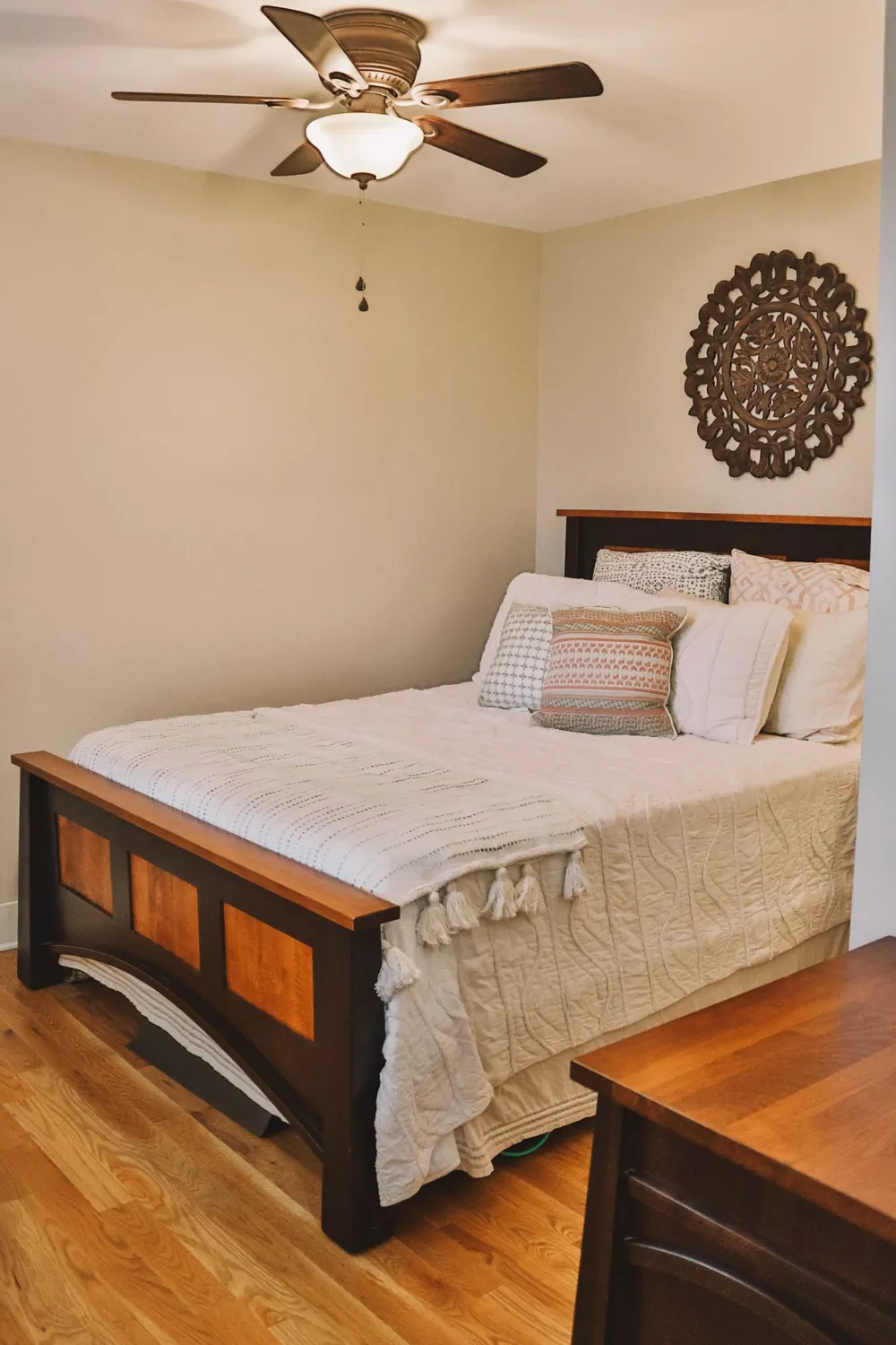 1660 Leatherwood Rd White Bluff, TN 37187