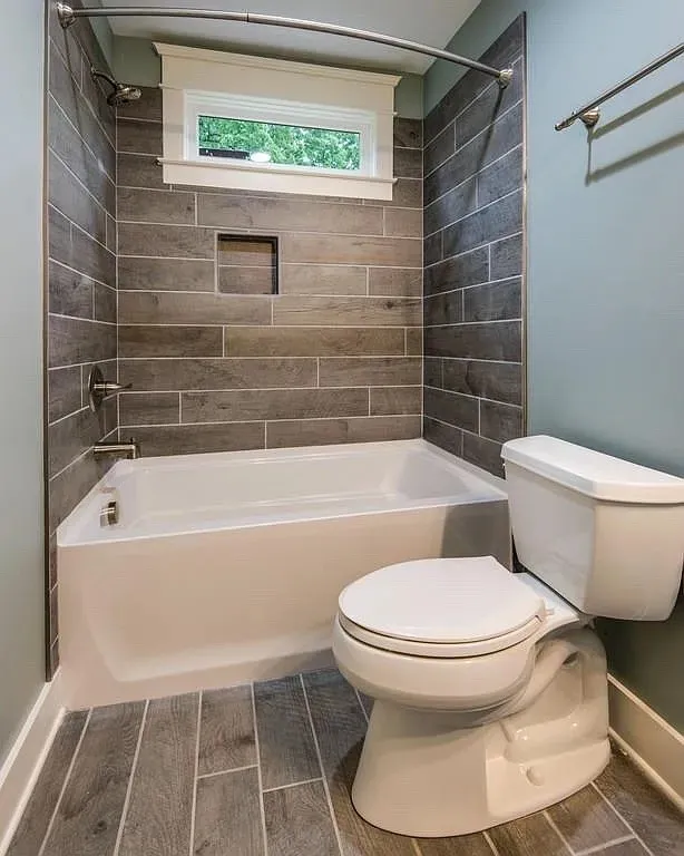 1660 Leatherwood Rd White Bluff, TN 37187