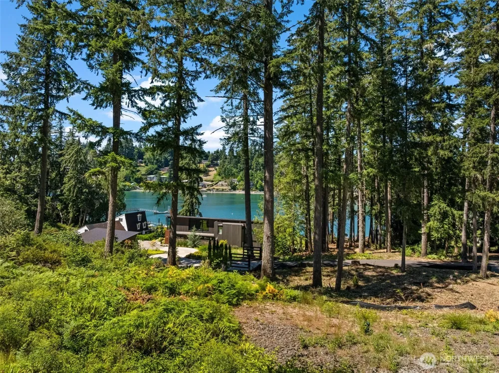 9310 73rd Street Ct NW Gig Harbor, WA 98335