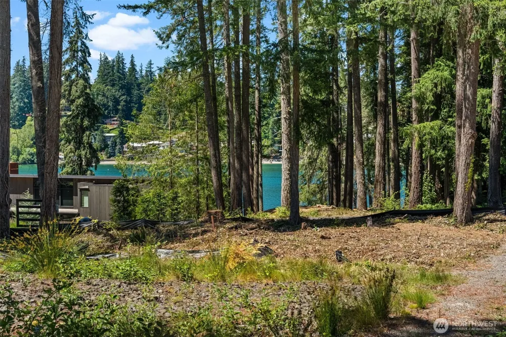 9310 73rd Street Ct NW Gig Harbor, WA 98335