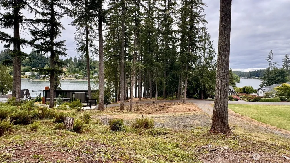 9310 73rd Street Ct NW Gig Harbor, WA 98335