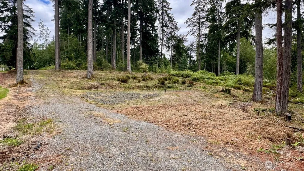 9310 73rd Street Ct NW Gig Harbor, WA 98335