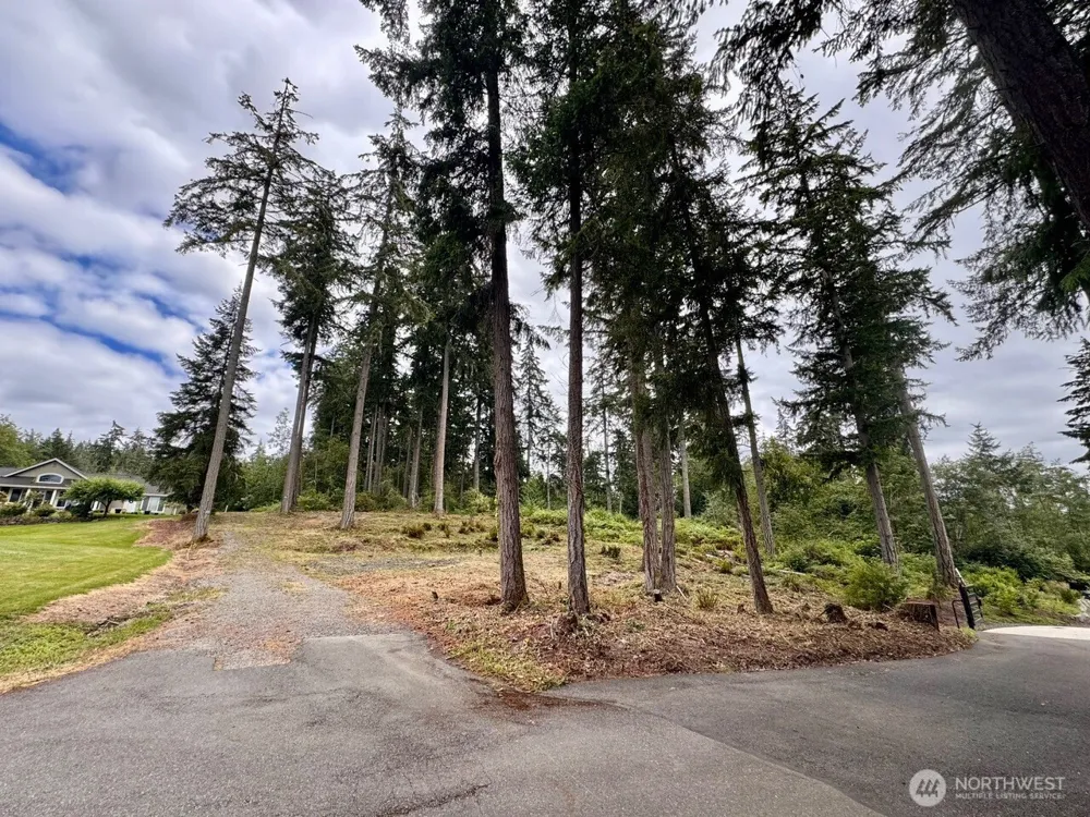 9310 73rd Street Ct NW Gig Harbor, WA 98335