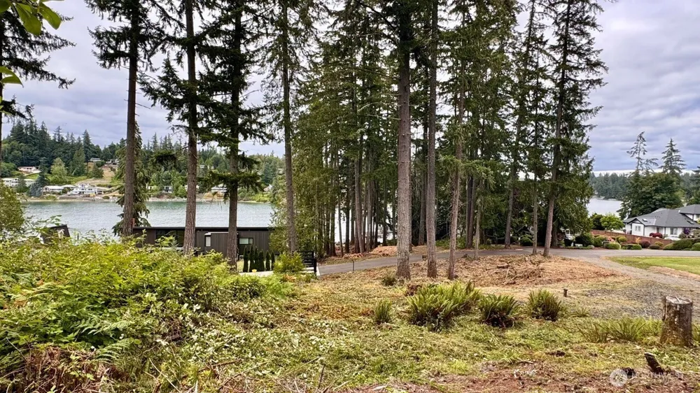 9310 73rd Street Ct NW Gig Harbor, WA 98335