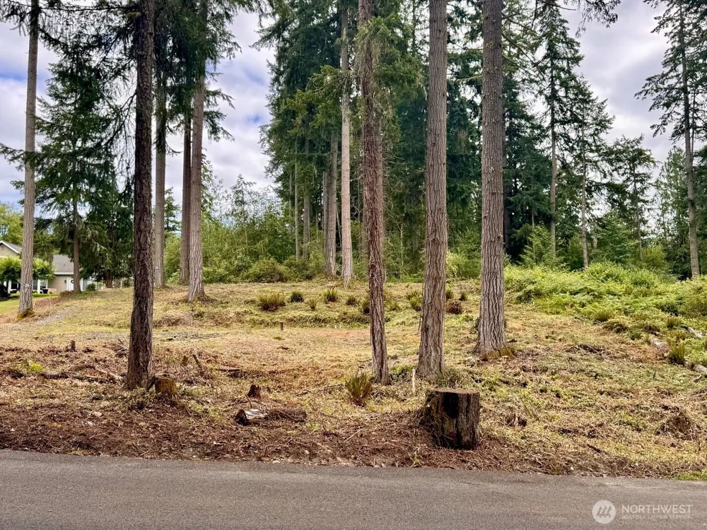 9310 73rd Street Ct NW Gig Harbor, WA 98335