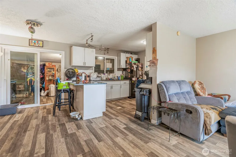 2411 Burcham Street Kelso, WA 98626
