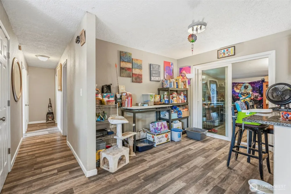 2411 Burcham Street Kelso, WA 98626